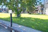 80 Galbraith Drive - Photo 27