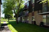 80 Galbraith Drive - Photo 28
