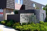 80 Galbraith Drive - Photo 29