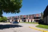 80 Galbraith Drive - Photo 3