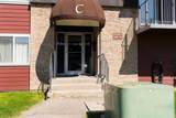 80 Galbraith Drive - Photo 30