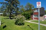 80 Galbraith Drive - Photo 32