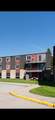 80 Galbraith Drive - Photo 33