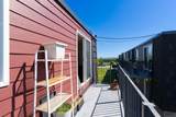 80 Galbraith Drive - Photo 34