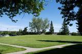 80 Galbraith Drive - Photo 4