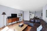 80 Galbraith Drive - Photo 5