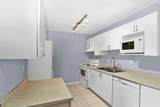 80 Galbraith Drive - Photo 6