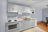 80 Galbraith Drive - Photo 7
