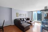 80 Galbraith Drive - Photo 9
