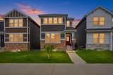 25 Red Sky Way - Photo 1