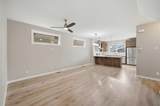 25 Red Sky Way - Photo 10