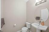 25 Red Sky Way - Photo 11