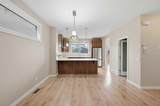 25 Red Sky Way - Photo 12