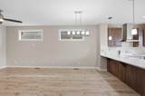 25 Red Sky Way - Photo 13
