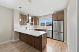 25 Red Sky Way - Photo 14