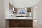 25 Red Sky Way - Photo 15
