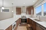 25 Red Sky Way - Photo 16