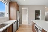 25 Red Sky Way - Photo 17