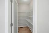 25 Red Sky Way - Photo 18