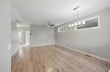25 Red Sky Way - Photo 19