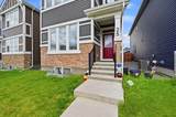 25 Red Sky Way - Photo 2