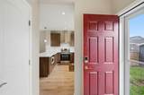 25 Red Sky Way - Photo 20