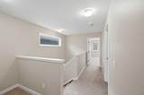 25 Red Sky Way - Photo 21