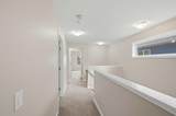 25 Red Sky Way - Photo 22