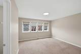 25 Red Sky Way - Photo 23