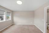 25 Red Sky Way - Photo 24