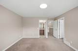 25 Red Sky Way - Photo 25