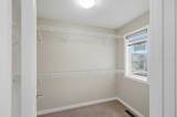 25 Red Sky Way - Photo 26