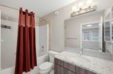 25 Red Sky Way - Photo 27
