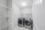 25 Red Sky Way - Photo 28
