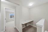 25 Red Sky Way - Photo 29
