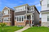 25 Red Sky Way - Photo 3