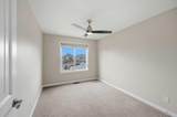 25 Red Sky Way - Photo 30