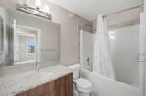 25 Red Sky Way - Photo 31