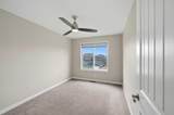 25 Red Sky Way - Photo 32