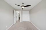 25 Red Sky Way - Photo 33