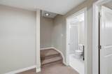 25 Red Sky Way - Photo 34