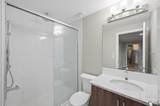 25 Red Sky Way - Photo 35