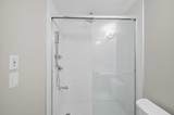 25 Red Sky Way - Photo 36