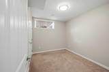 25 Red Sky Way - Photo 37