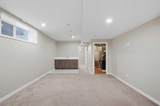 25 Red Sky Way - Photo 38