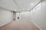 25 Red Sky Way - Photo 39