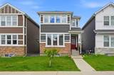 25 Red Sky Way - Photo 4