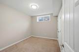 25 Red Sky Way - Photo 40