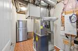 25 Red Sky Way - Photo 41