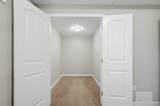 25 Red Sky Way - Photo 42